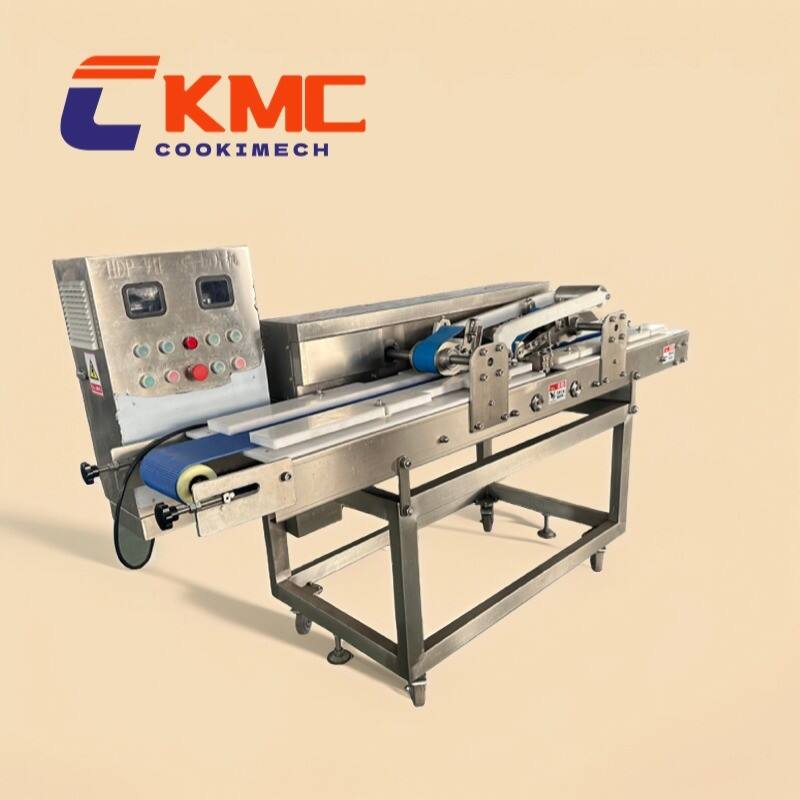 生肉スライサー 自動生肉スライサー/非常に薄いスライスを製造できるスライサー